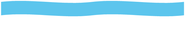 Morina Parkett GmbH