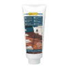 WOCA Pflegepaste