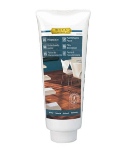 WOCA Pflegepaste