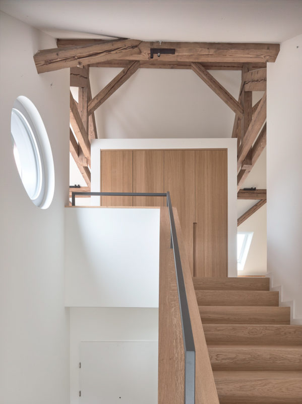 Morina Parkett GmbH