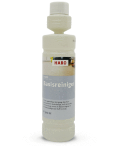 clean & green Basisreiniger intens